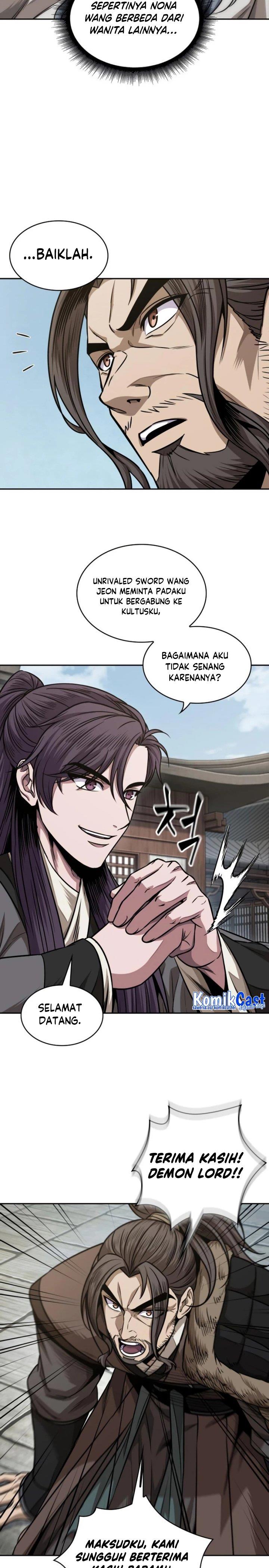 image-komik-nano-machine-chapter-179-13/28