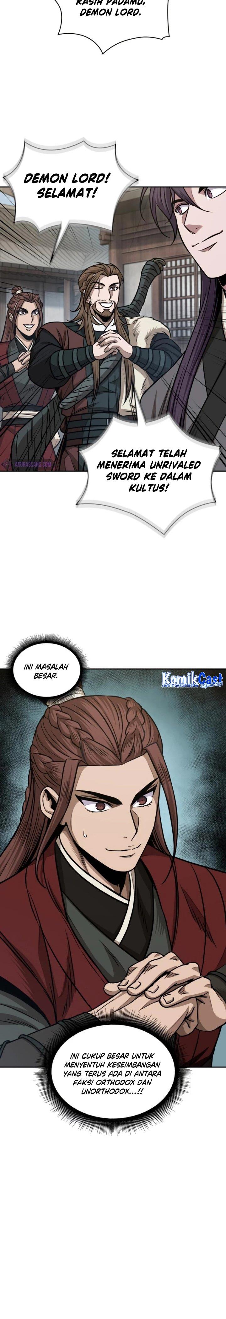 image-komik-nano-machine-chapter-179-14/28