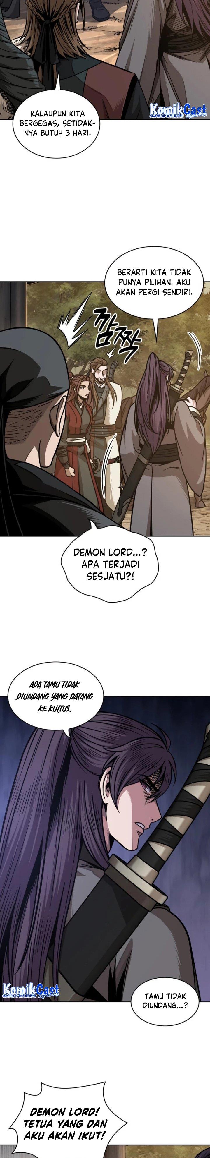 image-komik-nano-machine-chapter-179-16/28