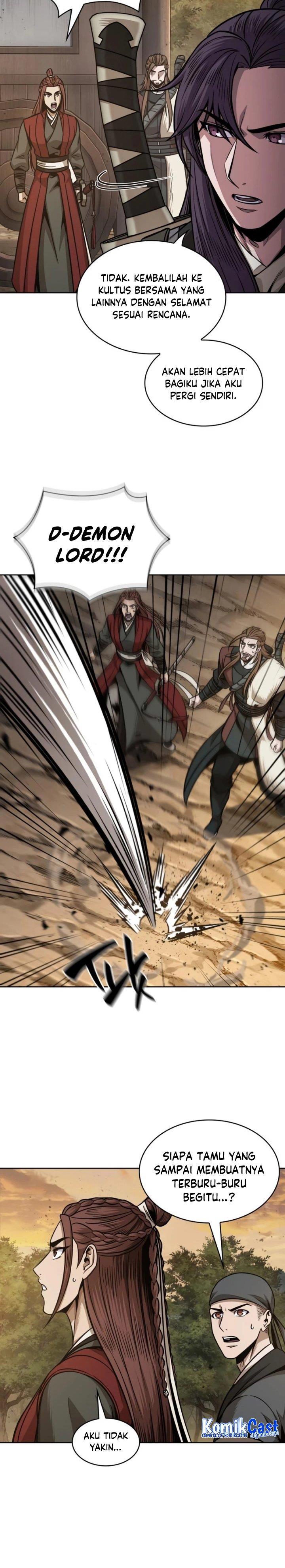 image-komik-nano-machine-chapter-179-17/28