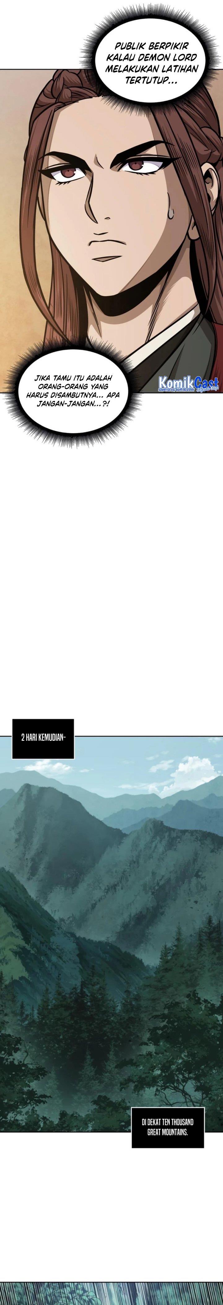 image-komik-nano-machine-chapter-179-18/28