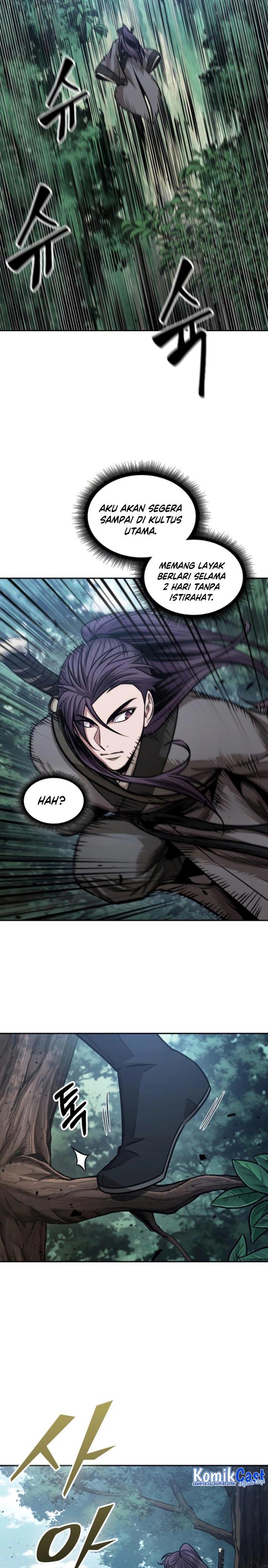 image-komik-nano-machine-chapter-179-19/28