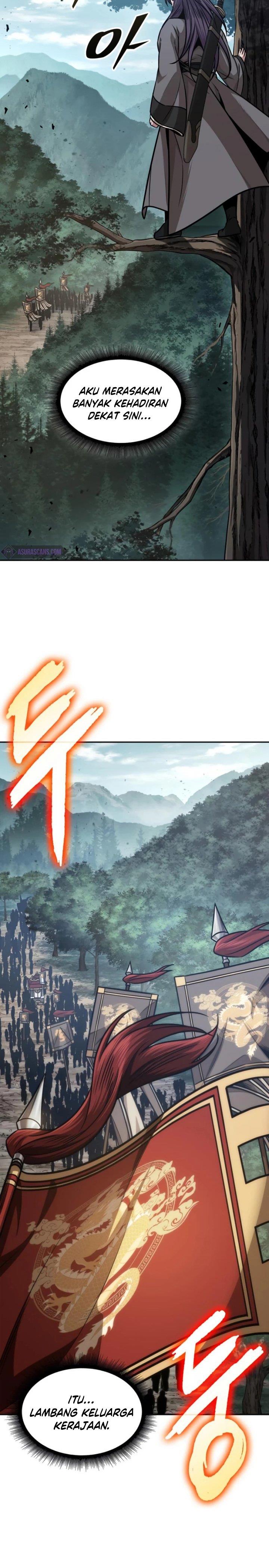 image-komik-nano-machine-chapter-179-20/28