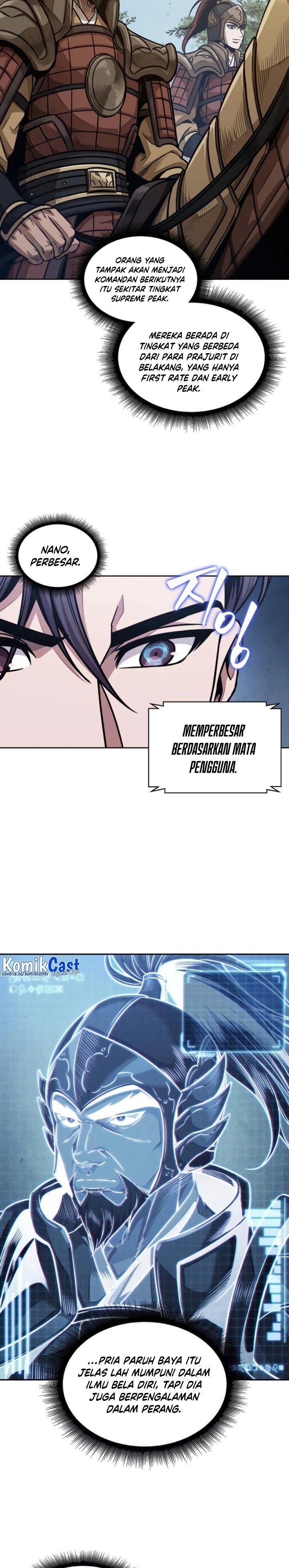 image-komik-nano-machine-chapter-179-22/28