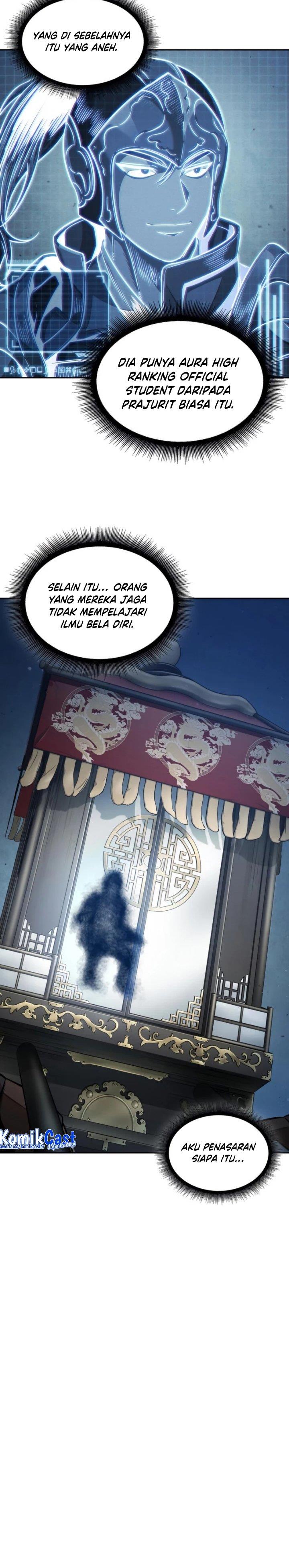 image-komik-nano-machine-chapter-179-23/28