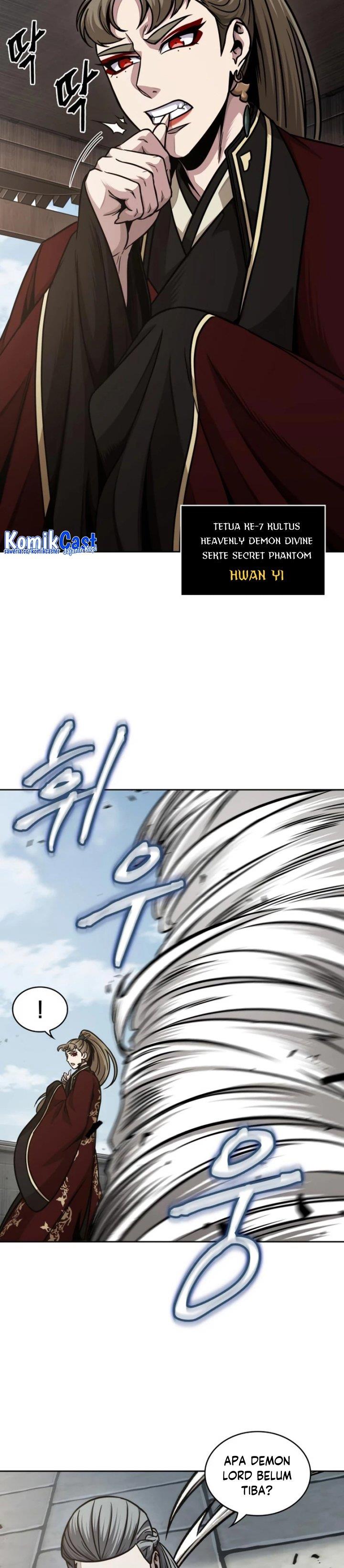 image-komik-nano-machine-chapter-179-25/28