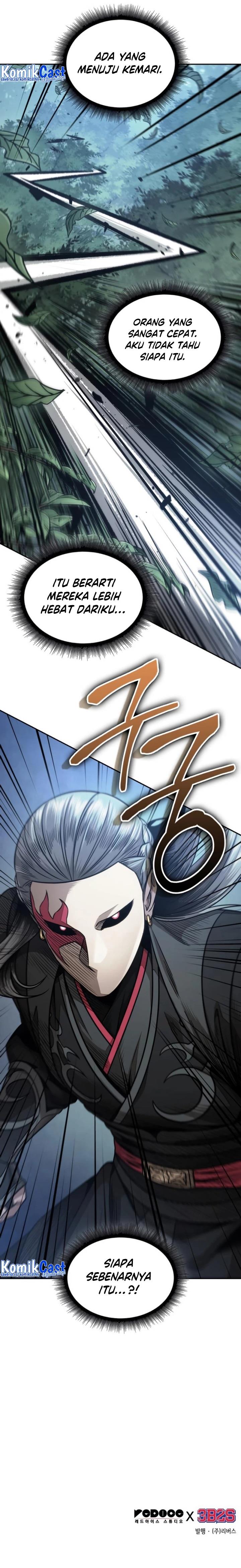 image-komik-nano-machine-chapter-179-27/28