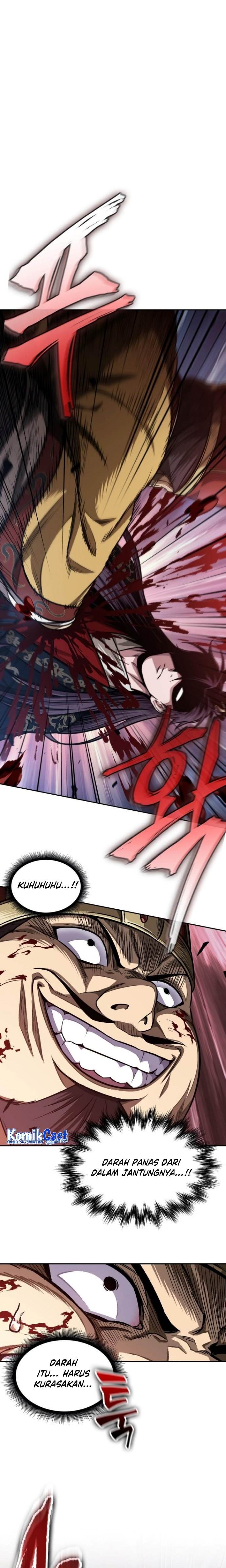 image-komik-nano-machine-chapter-182-0/24