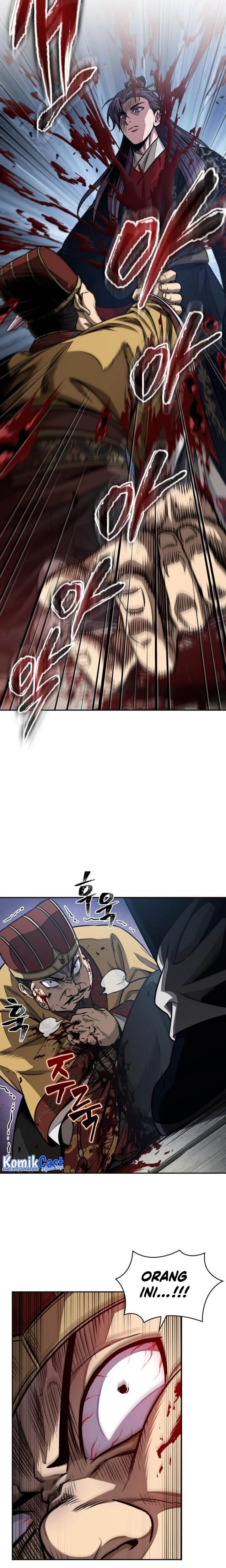 image-komik-nano-machine-chapter-182-1/24