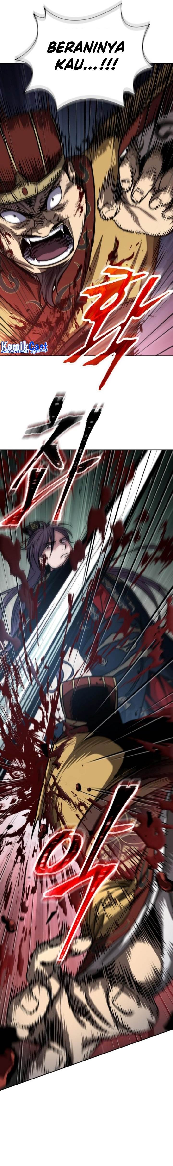 image-komik-nano-machine-chapter-182-2/24