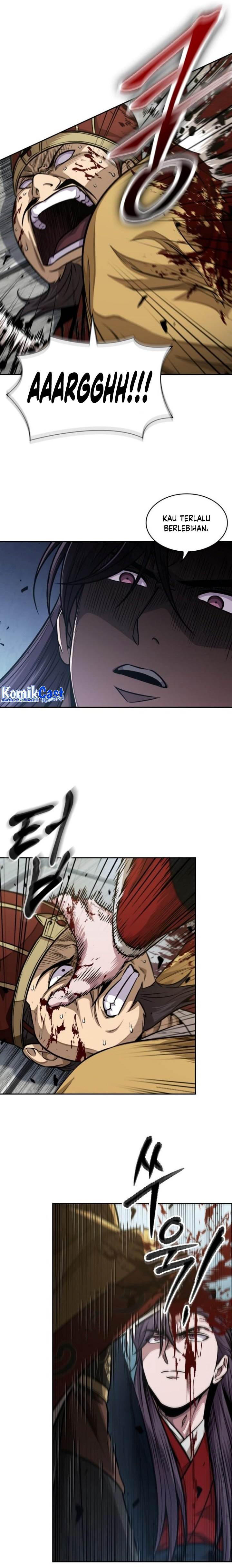 image-komik-nano-machine-chapter-182-3/24