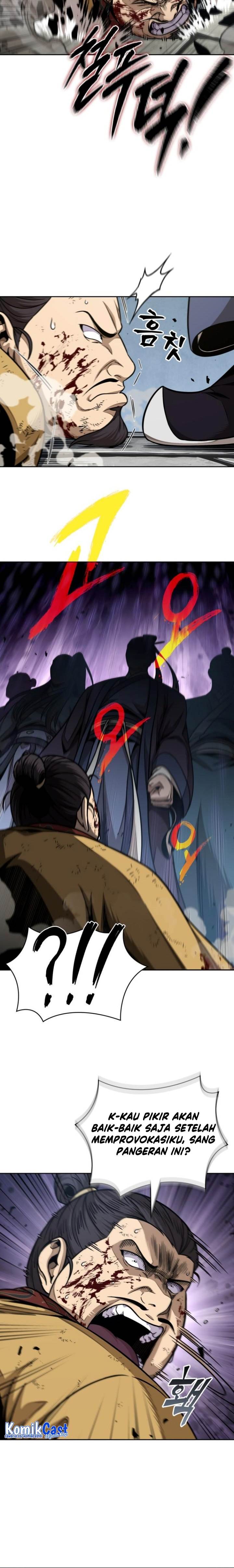 image-komik-nano-machine-chapter-182-7/24