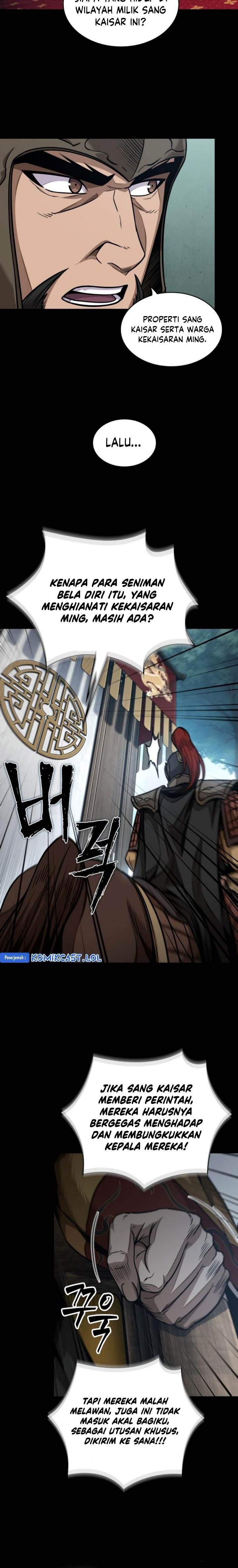 image-komik-nano-machine-chapter-182-11/24