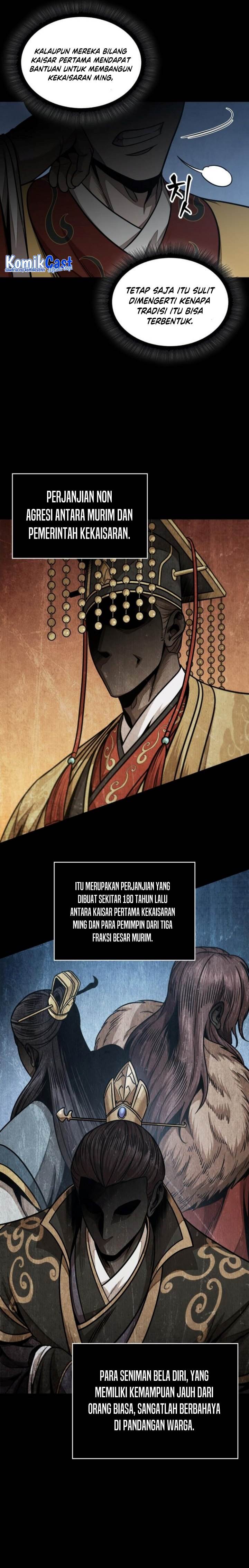 image-komik-nano-machine-chapter-182-12/24