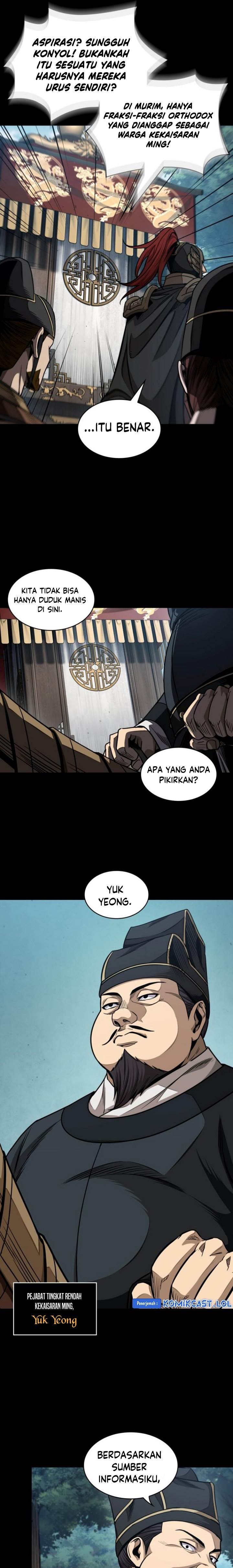 image-komik-nano-machine-chapter-182-14/24