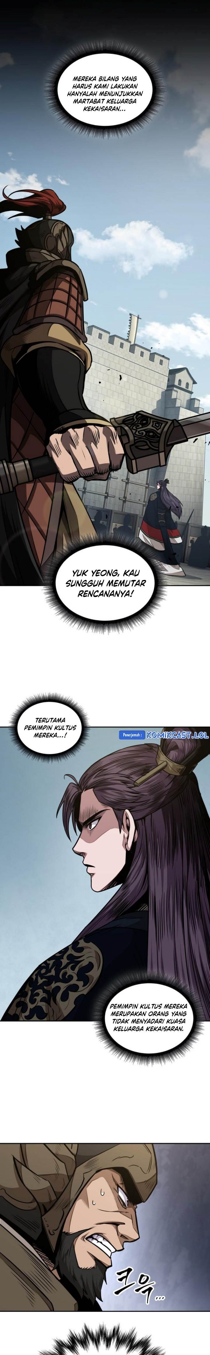 image-komik-nano-machine-chapter-182-16/24