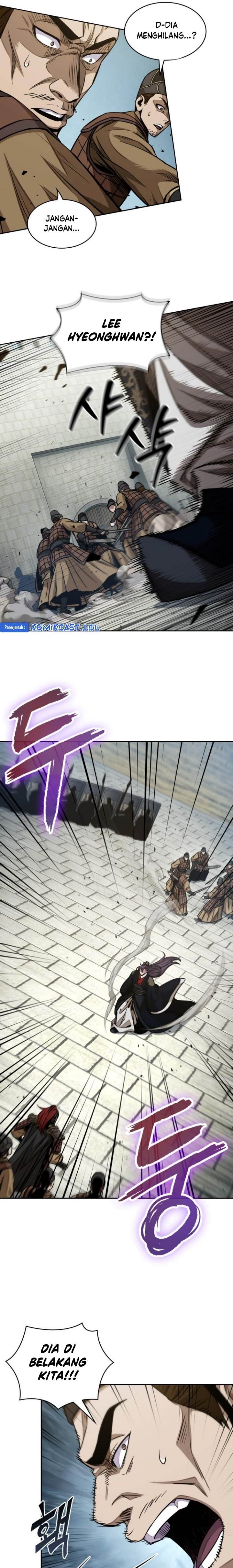 image-komik-nano-machine-chapter-182-18/24