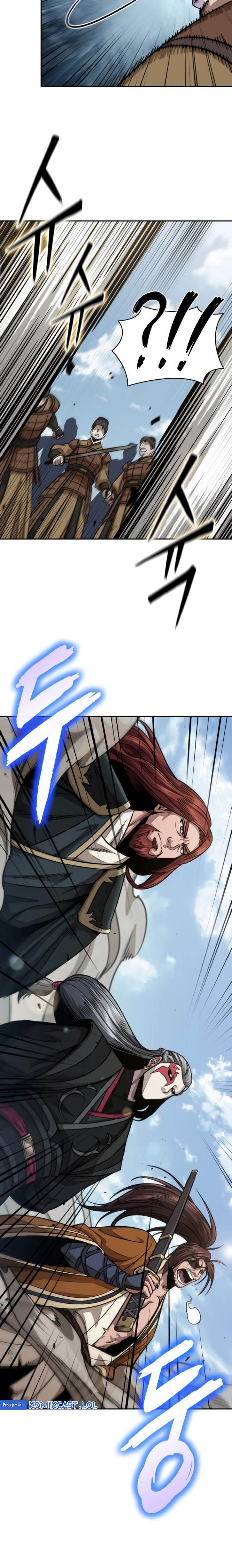 image-komik-nano-machine-chapter-182-19/24