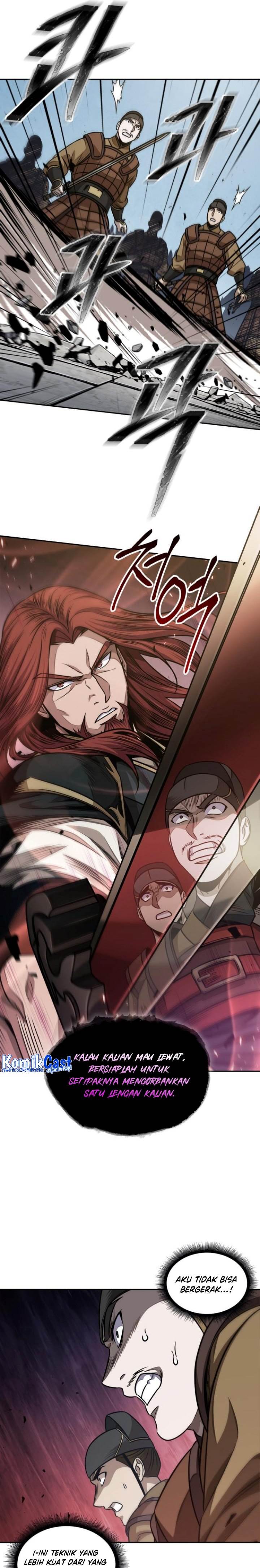 image-komik-nano-machine-chapter-182-20/24