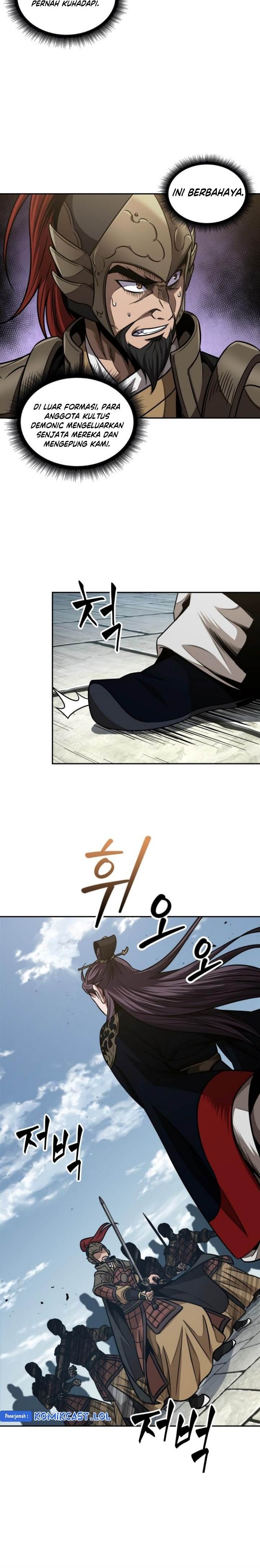 image-komik-nano-machine-chapter-182-21/24