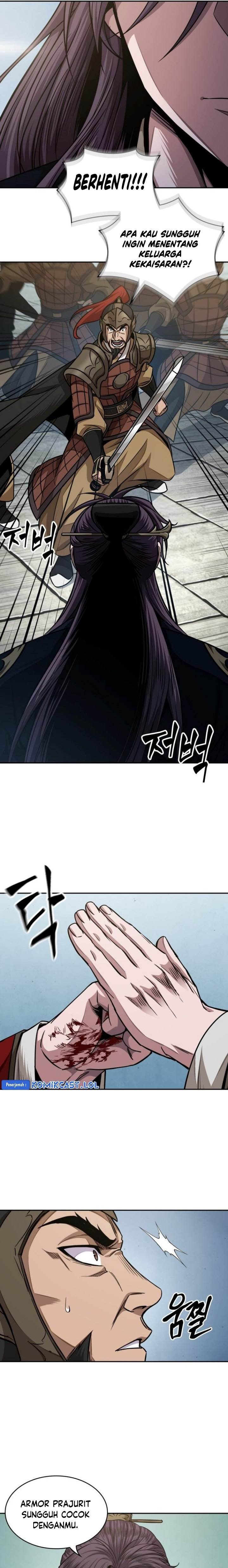 image-komik-nano-machine-chapter-182-22/24