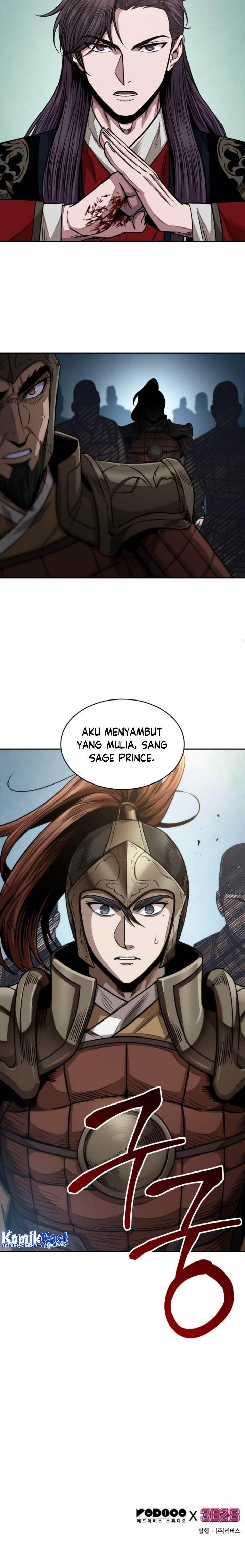 image-komik-nano-machine-chapter-182-23/24