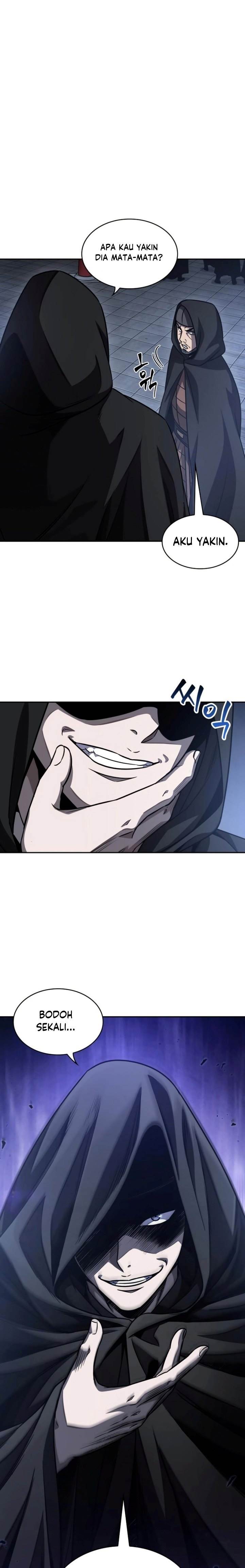 image-komik-nano-machine-chapter-188-0/30