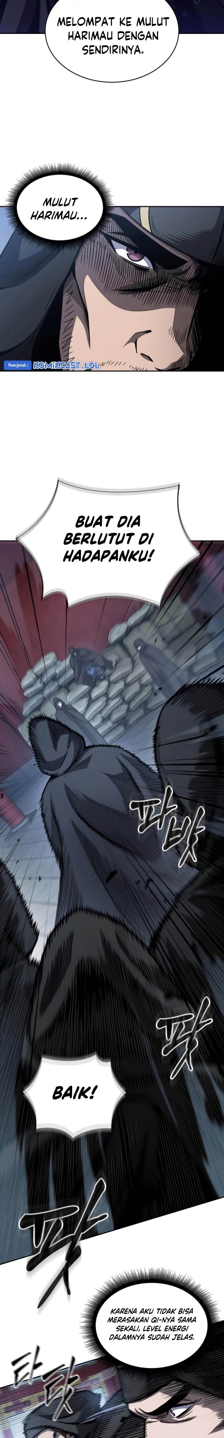 image-komik-nano-machine-chapter-188-1/30