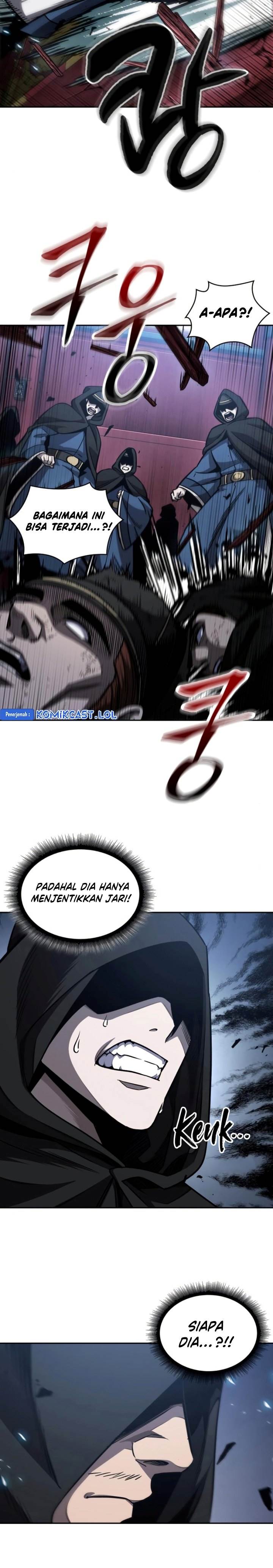 image-komik-nano-machine-chapter-188-4/30