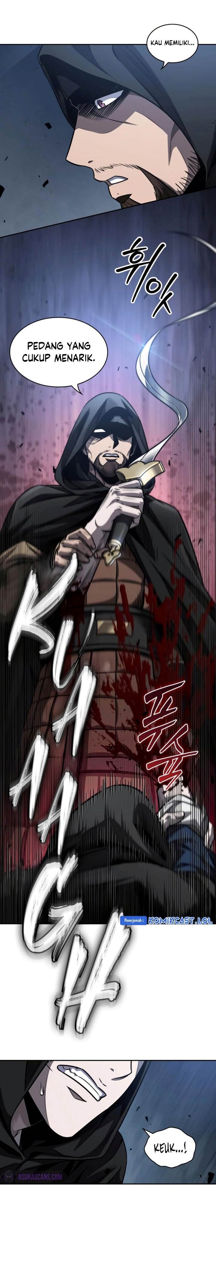 image-komik-nano-machine-chapter-188-8/30