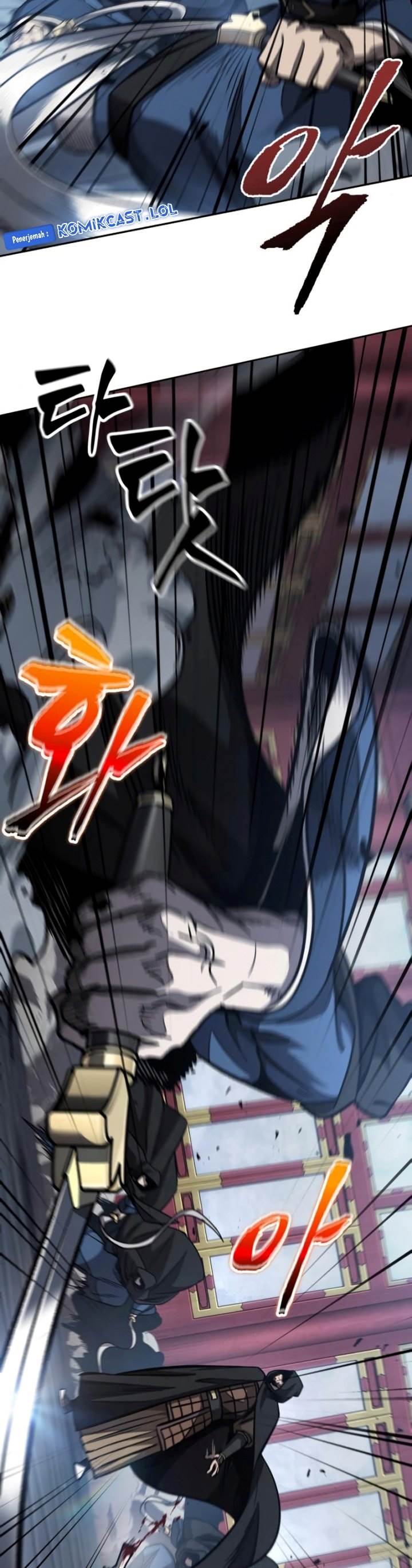 image-komik-nano-machine-chapter-188-10/30