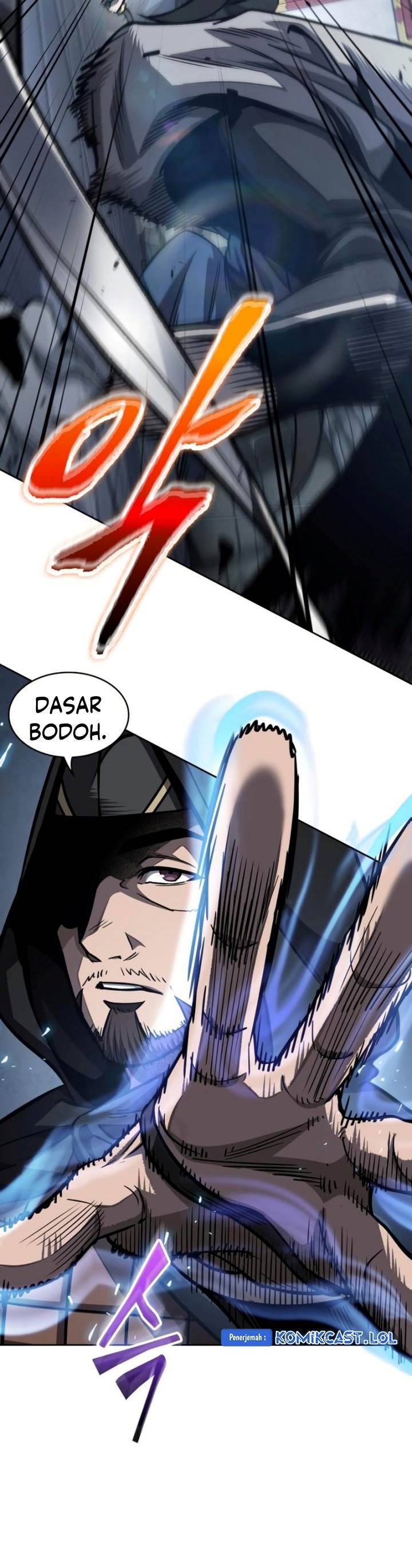 image-komik-nano-machine-chapter-188-11/30