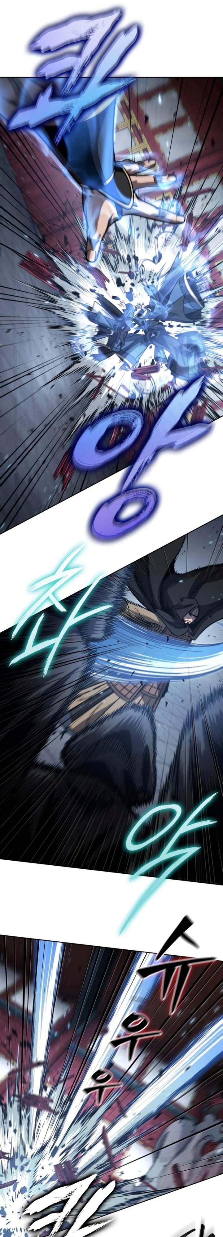 image-komik-nano-machine-chapter-188-12/30