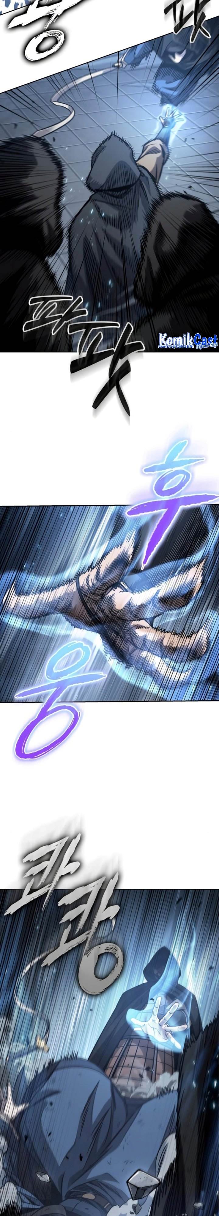 image-komik-nano-machine-chapter-188-13/30