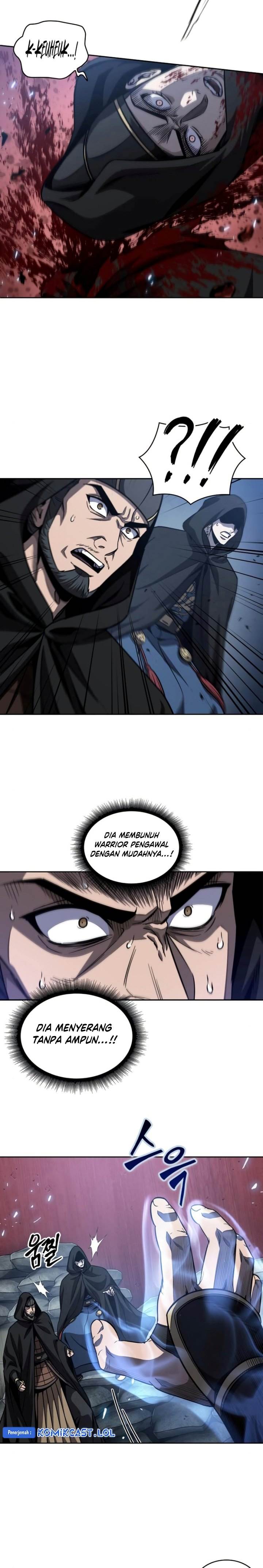 image-komik-nano-machine-chapter-188-16/30