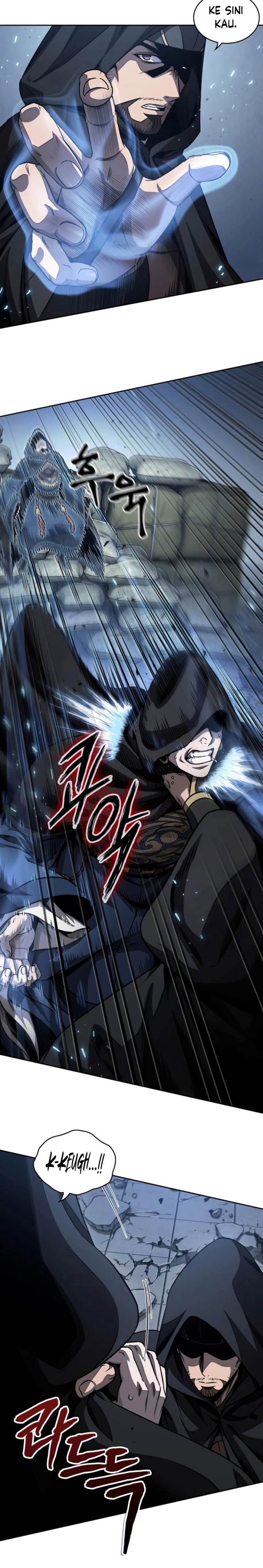 image-komik-nano-machine-chapter-188-17/30