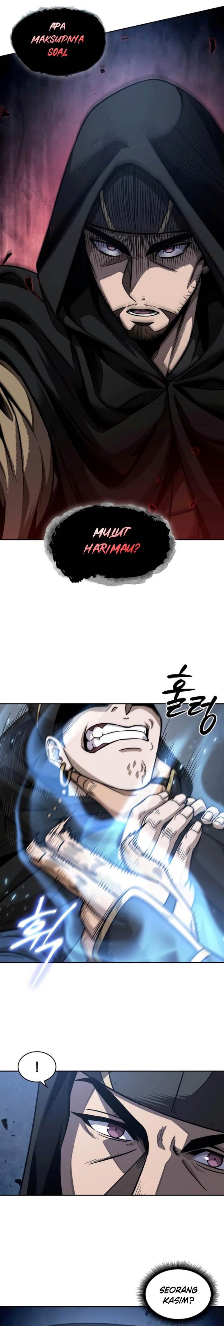 image-komik-nano-machine-chapter-188-18/30