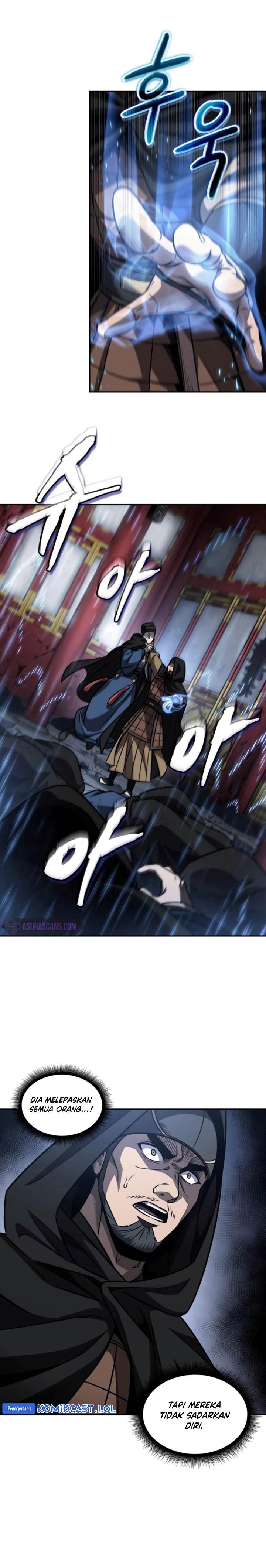 image-komik-nano-machine-chapter-188-20/30