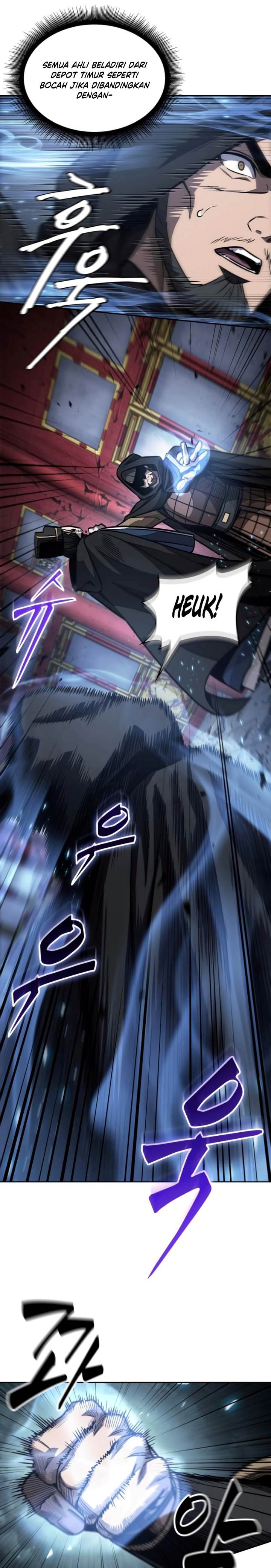 image-komik-nano-machine-chapter-188-21/30