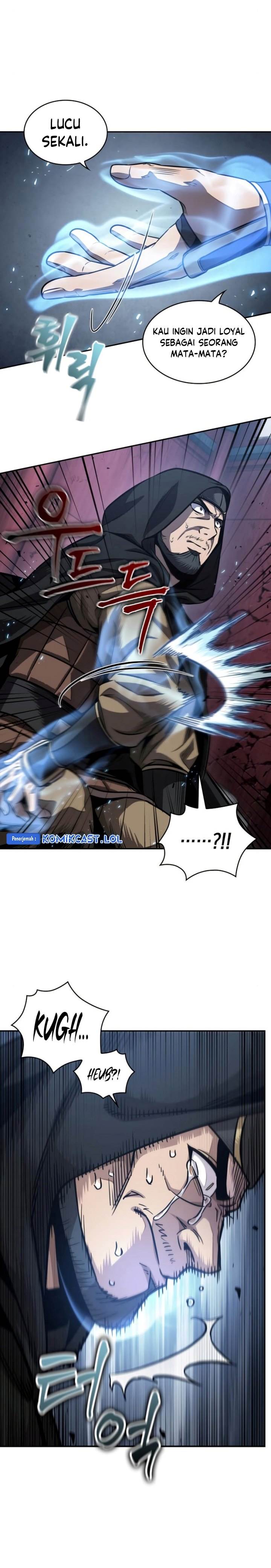 image-komik-nano-machine-chapter-188-23/30