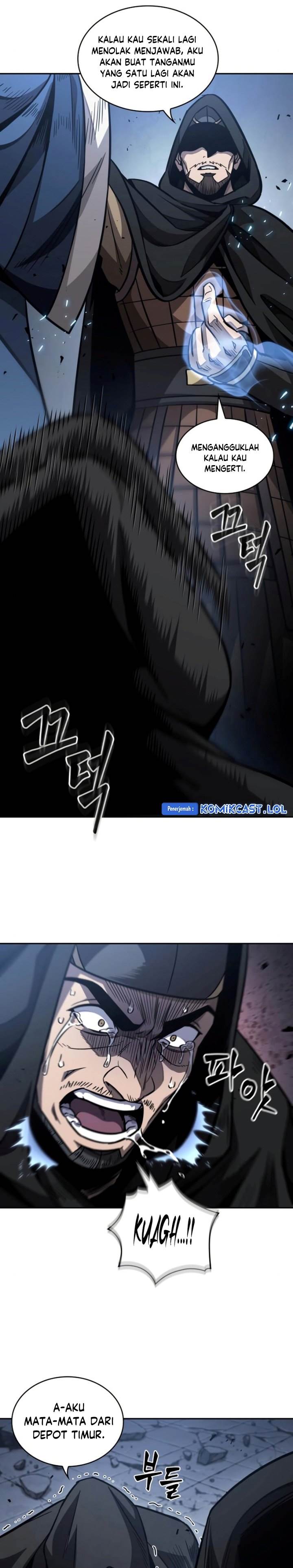 image-komik-nano-machine-chapter-188-24/30