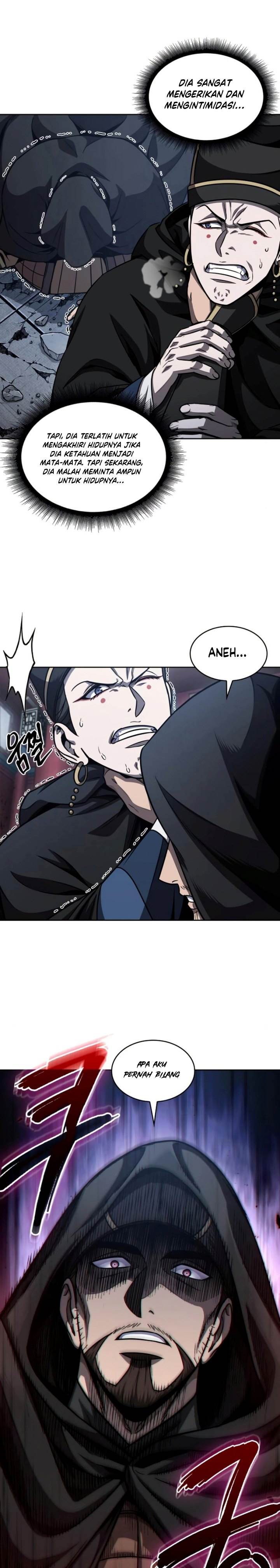 image-komik-nano-machine-chapter-188-28/30