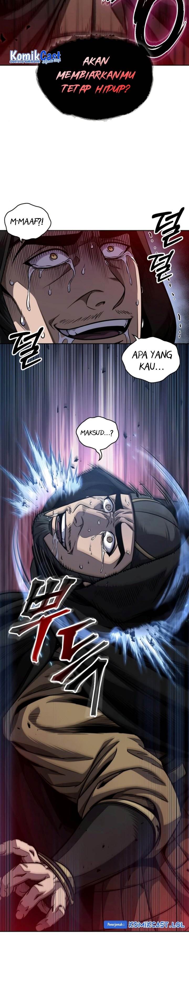 image-komik-nano-machine-chapter-188-29/30