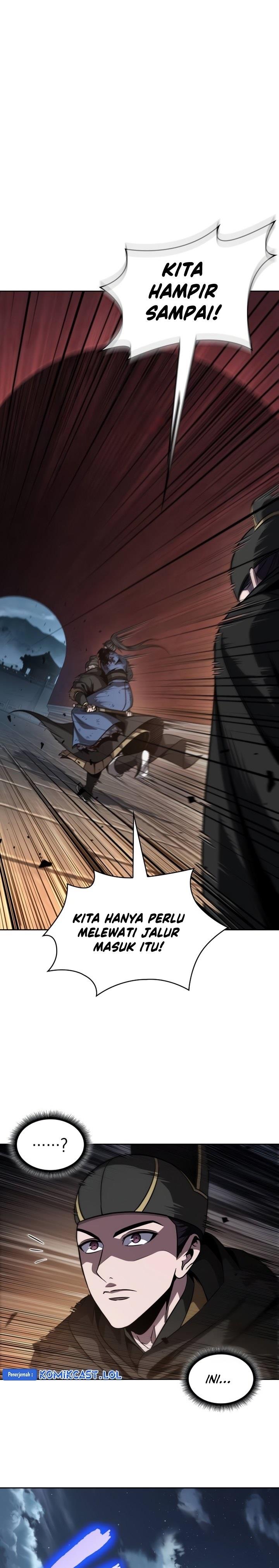 image-komik-nano-machine-chapter-198-0/33