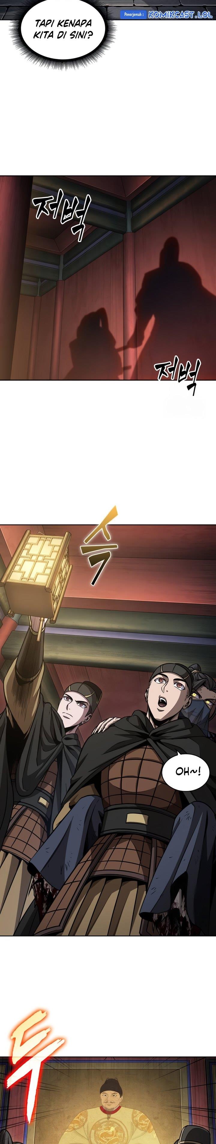 image-komik-nano-machine-chapter-198-6/33