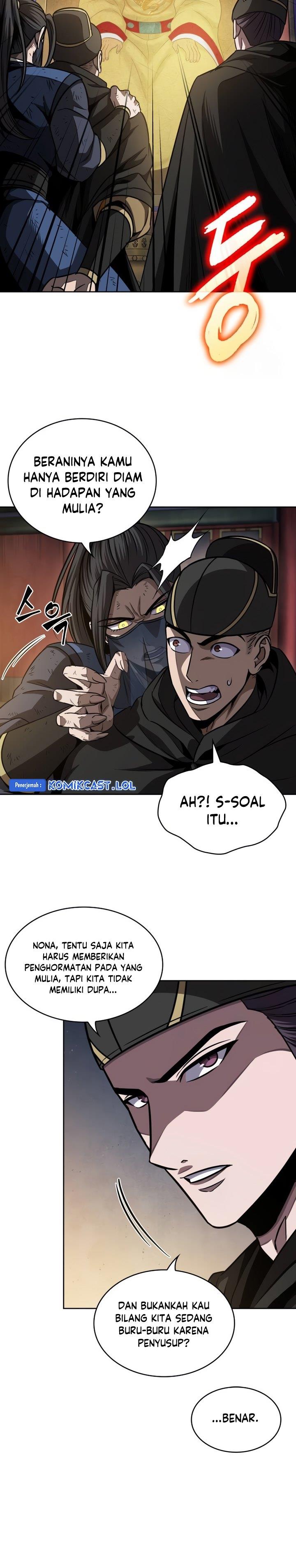 image-komik-nano-machine-chapter-198-7/33