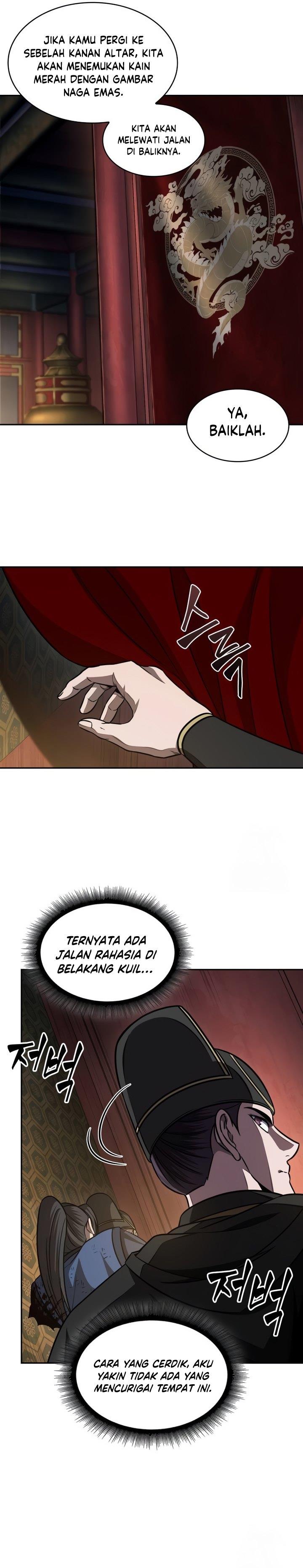 image-komik-nano-machine-chapter-198-8/33