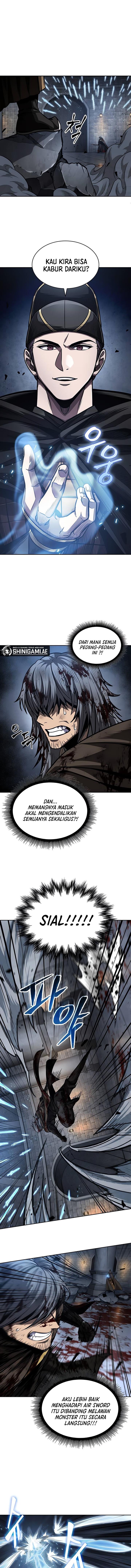 image-komik-nano-machine-chapter-201-0/13