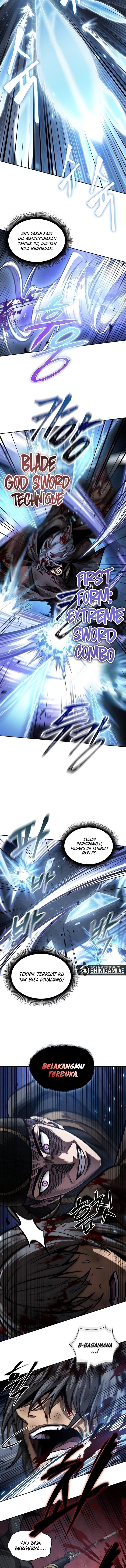 image-komik-nano-machine-chapter-201-1/13