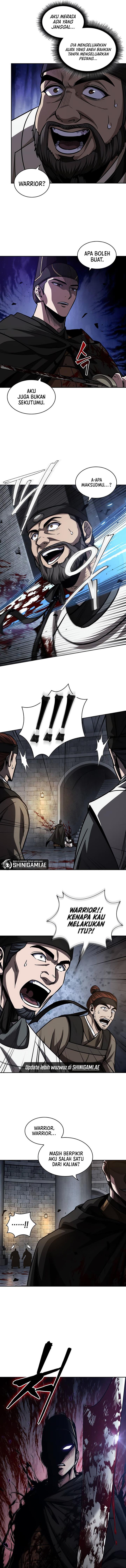 image-komik-nano-machine-chapter-201-3/13